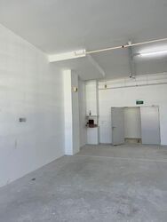 Az @ Paya Lebar (D14), Factory #534753281